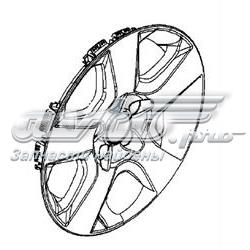 6006263 Opel 