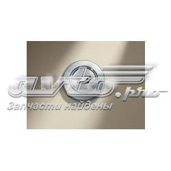 Купить 13242422 Opel 