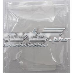 1948600 Opel Смазка суппорта дискового тормоза силиконовая