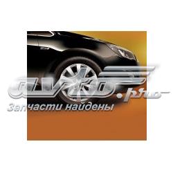 13276347 Opel Оригинальные диски