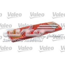 93190165 Peugeot/Citroen kit de embraiagem (3 peças)