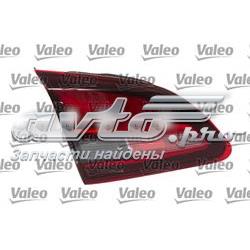 Купить 1222342 Opel Стоп задний