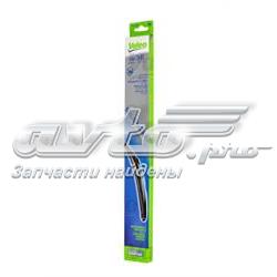 Limpa-pára-brisas de vidro traseiro VALEO 574197 preço, a partir de 14,30 USD