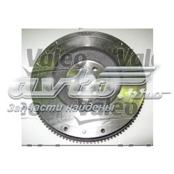 Комплект сцепления VALEO 835084