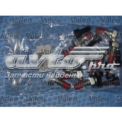 Сцепление 835049 VALEO