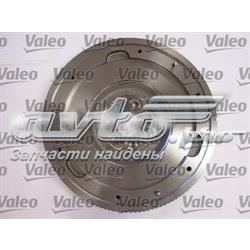 Маховик двигуна 835014 VALEO