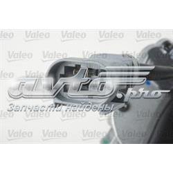 Купить 7701044526 Renault (RVI) Мотор стеклоочестителя