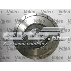 Комплект сцепления (3 части) VALEO 835127 цена, от 253.95 USD