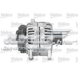 Автомобильный генератор VALEO 440094 цена, от 245.29 USD