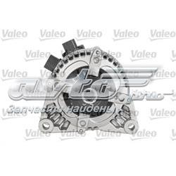 440348 VALEO gerador