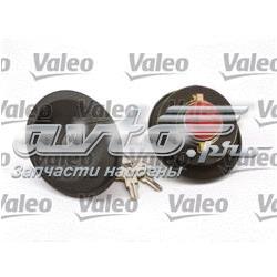 Tapón combustible 745370 VALEO