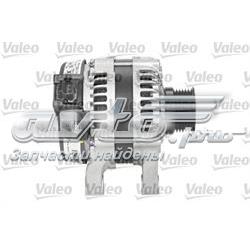 Купить 440348 VALEO Генератор