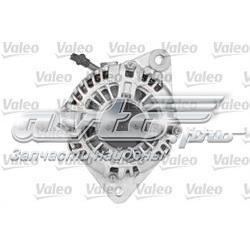 Автомобильный генератор VALEO 600024 цена, от 132.16 USD