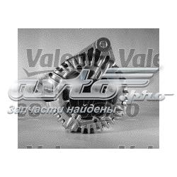 Купить 439674 VALEO Генератор