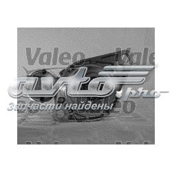 Стартер двигуна 438175 VALEO