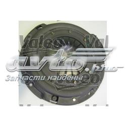 Сцепление 835083 VALEO
