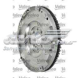 835060 VALEO Сцепление в сборе