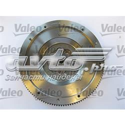  835085 VALEO