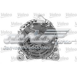 Купить 440094 VALEO Генератор