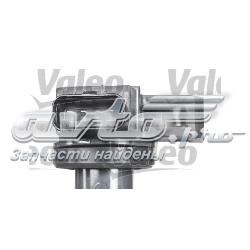 245211 VALEO Катушка зажигания