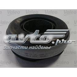 Kit de embraiagem (3 peças) Peugeot Boxer 3 250