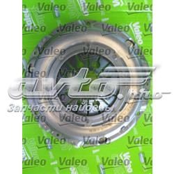 835153 VALEO volante de motor