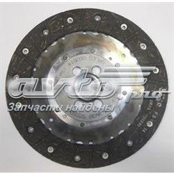 Комплект сцепления (3 части) VALEO 828559 цена, от 240.76 USD