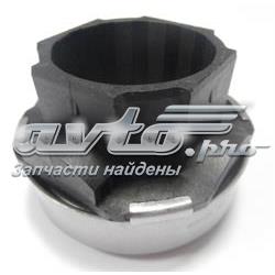 Купить 828559 VALEO Комплект сцепления (диск, корзина, подшипник)