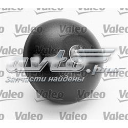 Кришка бензобаку 247525 VALEO