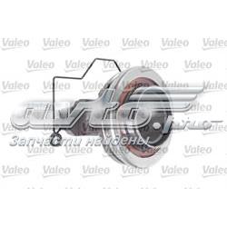 806661 VALEO Подшипник выжимной сцепления