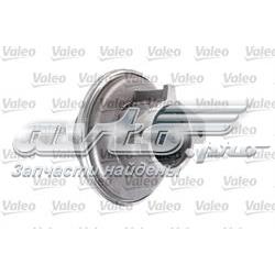 806684 VALEO Подшипник выжимной сцепления