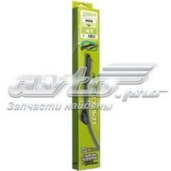 Купить 576075 VALEO Щетка-дворник лобового стекла пассажирская