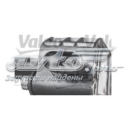 Катушка VALEO 245310