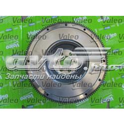 Комплект сцепления (3 части) VALEO 835153 цена, от 530.22 USD