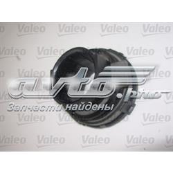 Комплект сцепления (3 части) VALEO 835031 цена, от 571.22 USD