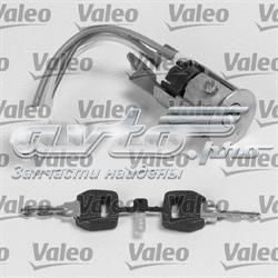 Clausor 252042 VALEO