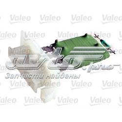 Резистори 515074 VALEO