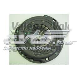 Комплект сцепления (3 части) VALEO 835084 цена, от 478.66 USD