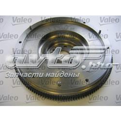 Сцепление 835009 VALEO