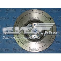 Комплект сцепления VALEO 835049
