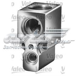 Válvula TRV, aire acondicionado 508648 VALEO