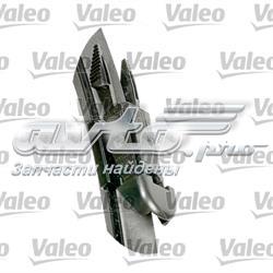 Щетки стеклоочистителя VM397 VALEO