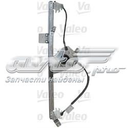 Elevalunas eléctrico 850608 VALEO