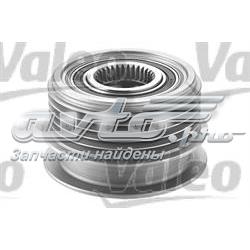 Купить 588083 VALEO Шкив ремня генератора