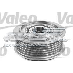 Муфта генератора VALEO 588084