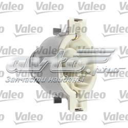 Выжимной подшипник 806535 VALEO