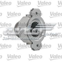 806507 VALEO