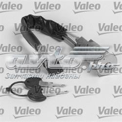 Conmutador de arranque 252454 VALEO