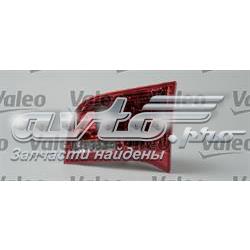 Стоп задній 043328 VALEO