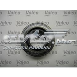 826712 VALEO